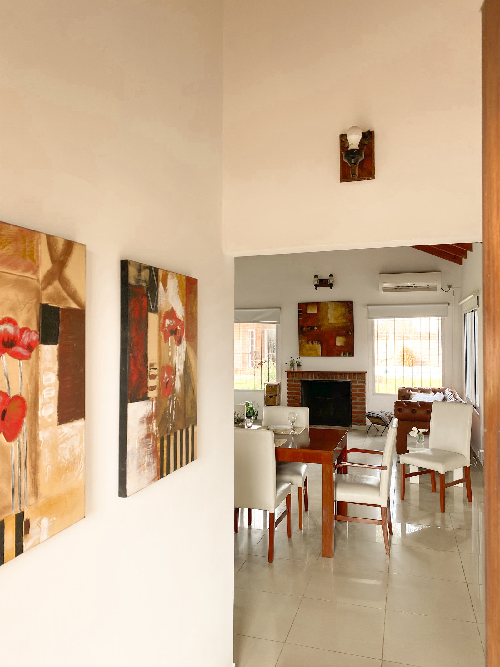 Cantares - imagen 9